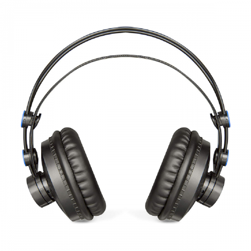 Presonus Audiobox 96 Studio 25th Anniversary